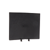 product image LV426922
