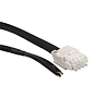 product image 29365