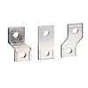 product image LV431563
