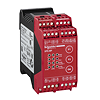 product image XPSMP11123P