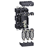 product image LV429291