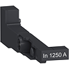 product image LV833094
