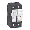 product image DFCC2V