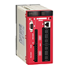 product image XPSMC32ZP