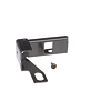 product image LV426905