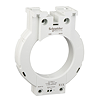 product image 50439