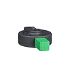 product image LV426937