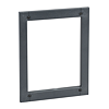 product image 31080