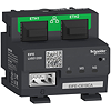 product image LV851200