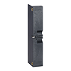 product image 28956