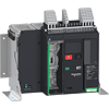 product image LV847135