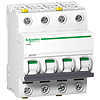 product image A9F03406