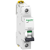 product image A9F92101
