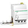 product image A9W21363