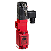 product image XCSL566B1