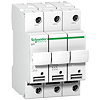 product image A9N15656