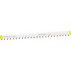product image A9XPH424