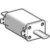 product image DF2GGN1061