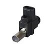 product image 19096