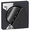 product image A9A27005