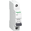 product image A9K01106
