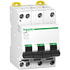 product image A9N17553