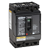 product image NHLL36000S15