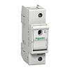 product image MGN02163