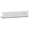 product image 16939