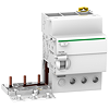 product image A9V25363