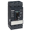 product image NLLF36000S60XTW