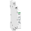 product image A9C18195