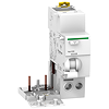 product image A9V22225