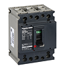 product image 28120
