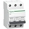 product image A9K01306