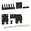 product image LAD9128GV