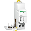 product image A9W21225