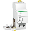 product image A9W21263