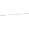product image A9XPH357