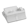 product image 19099