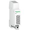product image A9A15320