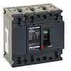 product image 28134