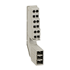 product image 47072