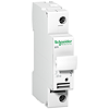 product image A9N15635