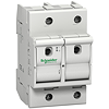 product image MGN02363
