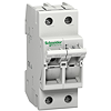product image MGN01610