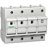 product image MGN01710
