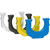 product image MGN09120