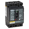 product image NHLF36000S15TW
