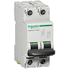 product image MGN61812